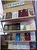 Книжная выставка Книжная выставка