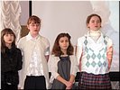 Венок песен юбиляру Венок песен юбиляру