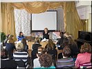Как вы считаете? Как вы считаете?