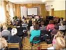 Разговор о сокровенном Разговор о сокровенном
