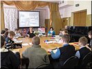 Работа с текстом Работа с текстом