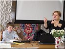 «Писательство - это труд...» «Писательство - это труд...»