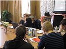 Тонкая мысль Тонкая мысль