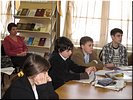 Думают все Думают все