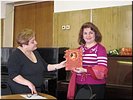 Книга в подарок Книга в подарок