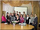 Фотография на память Фотография на память