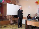 В.И. Аннушкин В.И. Аннушкин