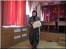 Л.И. Никулина Л.И. Никулина