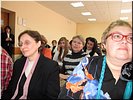 Педагоги и студенты Педагоги и студенты