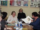 Л.В. Власова Л.В. Власова