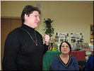 С.А. Квасова С.А. Квасова