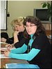 Л.Ф. Арсёнова Л.Ф. Арсёнова