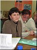 Л.И. Никулина Л.И. Никулина