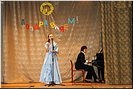 Акчурина Диана Акчурина Диана