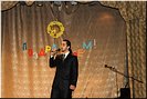 Василенко Владислав Василенко Владислав