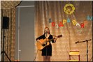 Гарина Наталья Гарина Наталья