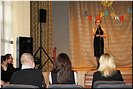Евсюкова Оксана Евсюкова Оксана
