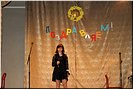 Коптелова Елена Коптелова Елена