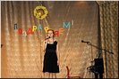 Кузьмина Диана Кузьмина Диана
