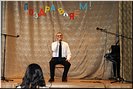 Лупеску Геннадий Лупеску Геннадий