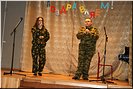 Романов А., Савицкая В. Романов А., Савицкая В.