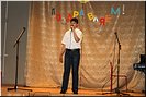 Сливко Василий Сливко Василий