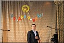 Шабынин Александр Шабынин Александр