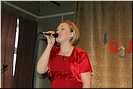 Повнич Юлия, Гран-при Повнич Юлия, Гран-при