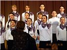 Глория, Педколледж №10 Глория, Педколледж №10