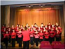 Красная Пресня, Педколледж №5 Красная Пресня, Педколледж №5