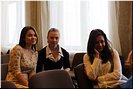 «Болельщицы» из КМБ «Болельщицы» из КМБ