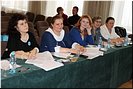 Члены жюри Члены жюри