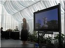 Демина Светлана Демина Светлана