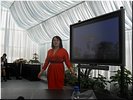 Барышева Ангелина Барышева Ангелина