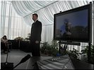 Выразительное чтение Выразительное чтение
