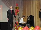 А.Н. Симаков А.Н. Симаков