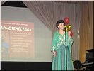 Т.Д. Габелко Т.Д. Габелко
