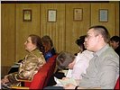 Студенческое жюри Студенческое жюри
