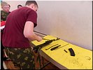 Идёт соревнование Идёт соревнование