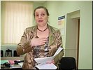 М.Н. Стаценко М.Н. Стаценко