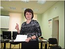 М.В. Бабалаева М.В. Бабалаева