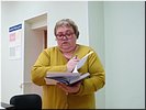 О.М. Кукунина О.М. Кукунина