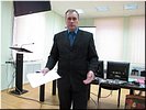 С.С. Емельянов С.С. Емельянов