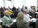 Заинтересованные слушатели Заинтересованные слушатели