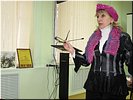 В.Н. Полищук В.Н. Полищук