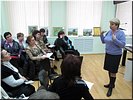 И.Е. Кознова И.Е. Кознова