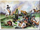Воловод Я. Война 1812 года Воловод Я. Война 1812 года