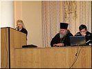 Г.В. Скотникова Г.В. Скотникова