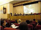О.Алексий Головченко О.Алексий Головченко