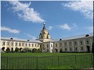 Храм Всех скорбящих Радость Храм Всех скорбящих Радость